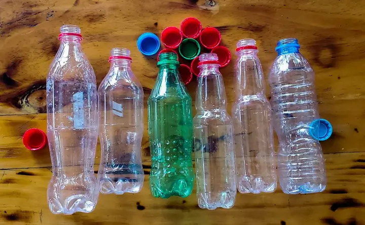 Tạo Oxy Cho Bể Cá
