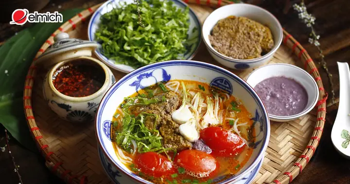Thanh Lý Cá Đĩa Tại Hà Nội