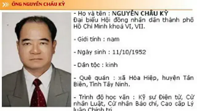 Thanh Lý Hồ Cá Tây Ninh