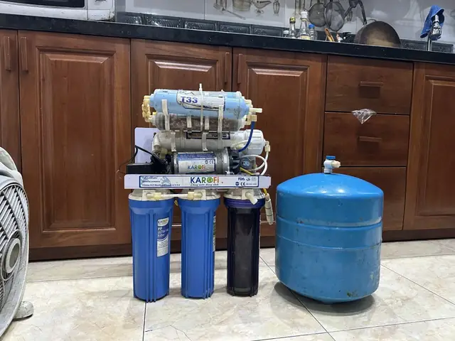 Thanh Lý Máy Lọc Bể Cá