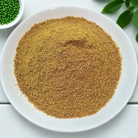 Thành Phần Dinh Dưỡng Của Cá Cam
