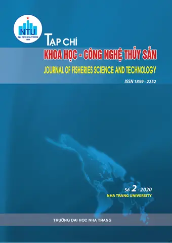 Thành Phần Hóa Học Của Cá Ngừ