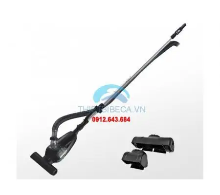 Thiết Bị Hút Đáy Hồ Cá Koi