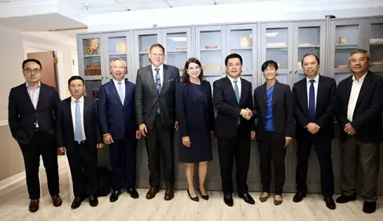 Tìm Hiểu Về Cá Voi Xanh