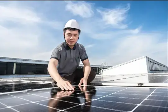 Trại Cá Koi Ba Sanh