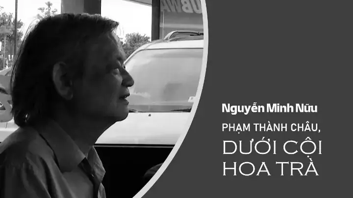 Trang Trại Cá Tầm Thanh Phạm Đà Lạt