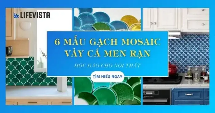 Vảy Cá Ba Sa Màu Gì