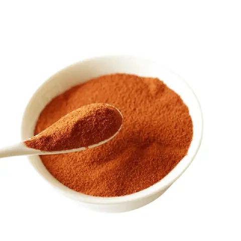 Artemia Cho Cá Bột