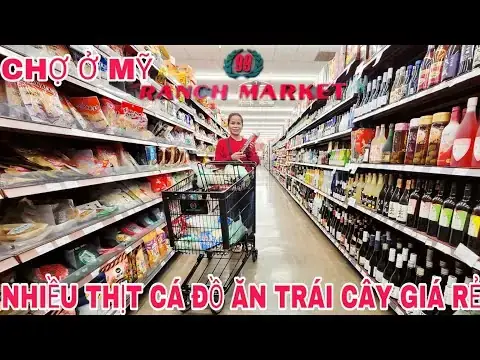 Bán Cá Ali Thái Tại Hà Nội