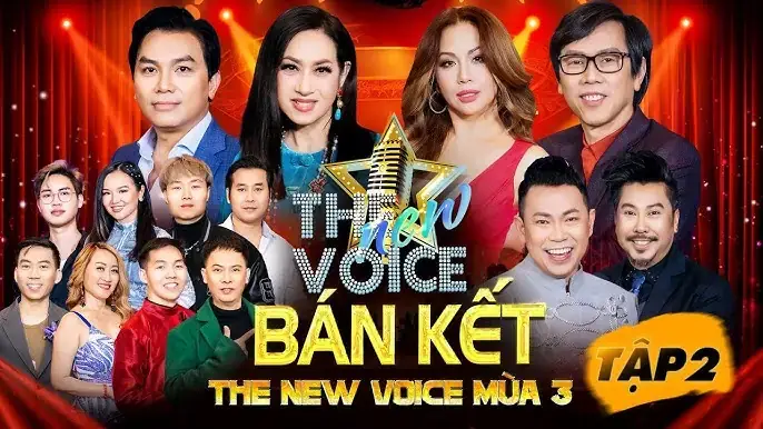 Bán Chân Hồ Cá Cũ Bán Chân Hồ Cá Cũ