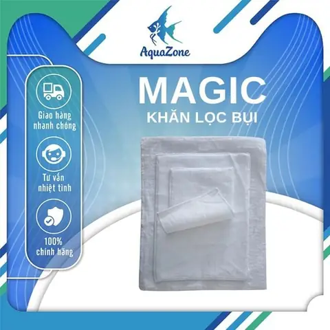 Bể Cá Nhiều Bụi Bể Cá Nhiều Bụi