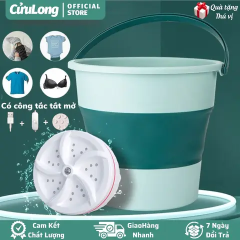 Bể Cá Thông Minh Tự Làm Sạch