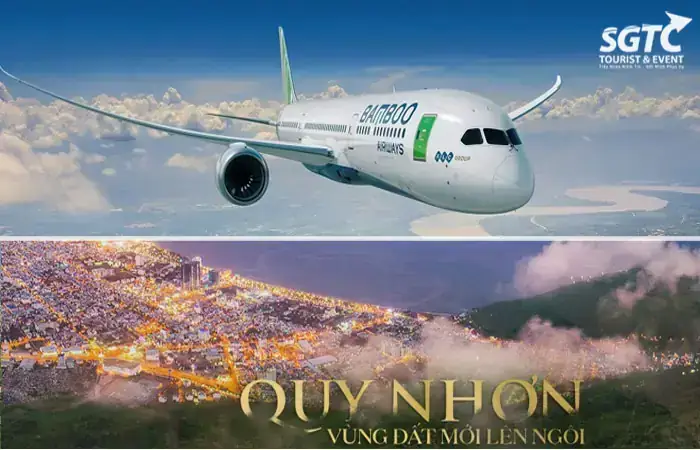 Cá Bảy Màu Quy Nhơn