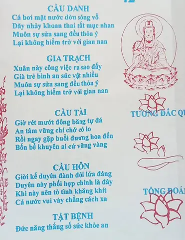 Cá Bơi Mặt Nước Dờn Sóng Vỗ Cá Bơi Mặt Nước Dờn Sóng Vỗ