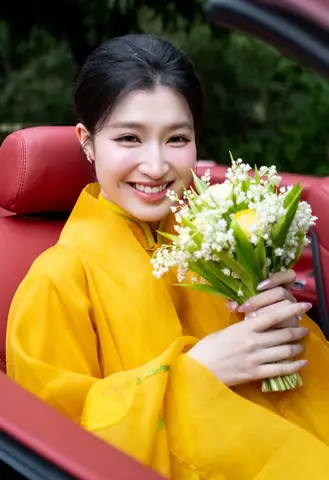 Cá Cảnh Phương Nhi Cá Cảnh Phương Nhi