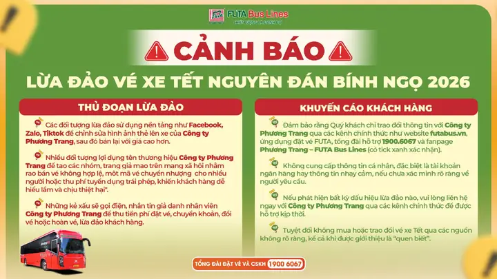 Cá Cảnh Phương Trang Cá Cảnh Phương Trang