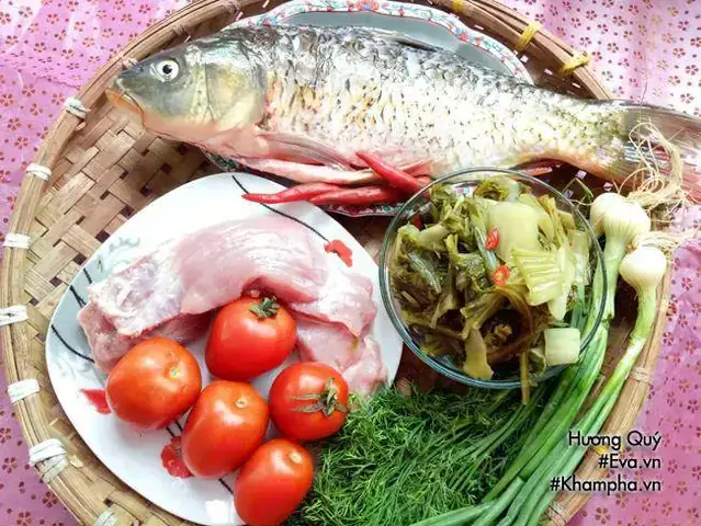 Cá Chạch Kỵ Gì Cá Chạch Kỵ Gì