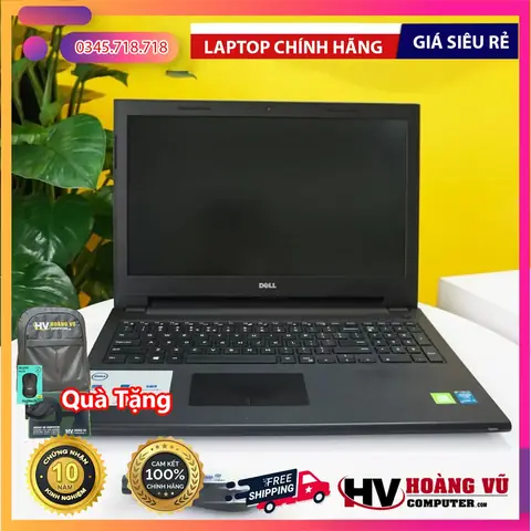 Cá Chuột Giá Rẻ