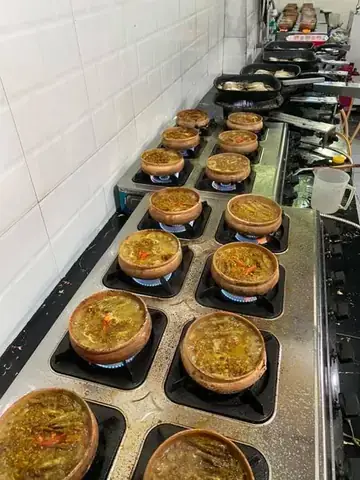 Cá Còm Lam Nhung Cá Còm Lam Nhung