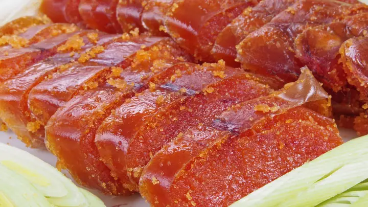 Cá Đối Là Gì Cá Đối Là Gì