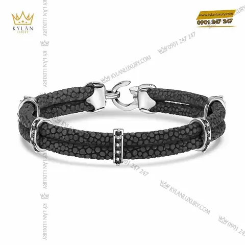 Cá Đuối Kim Cương Cá Đuối Kim Cương