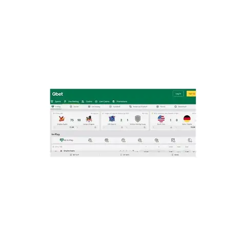 Cá Hải Tượng Wiki