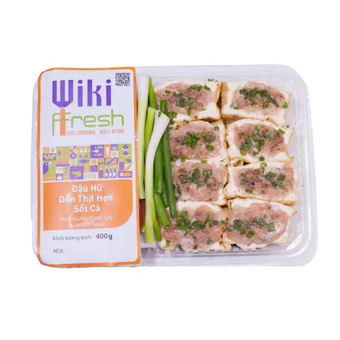 Cá Heo Nước Ngọt Wiki