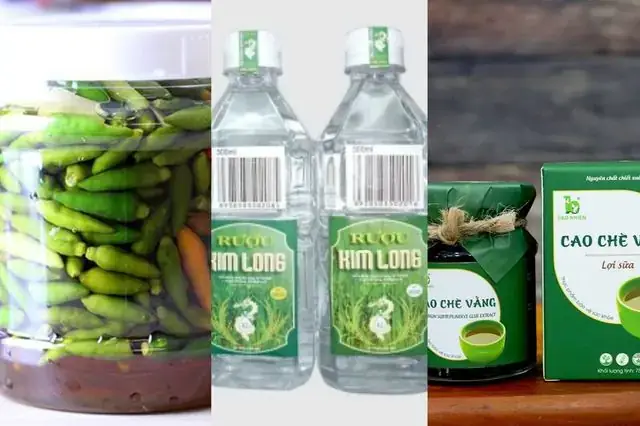 Cá Hòa Lan Đà Nẵng