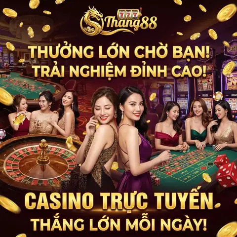 Cá Lạc Châu Âu
