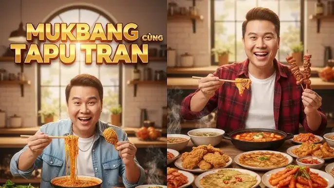 Cá Leo Ăn Mồi Gì