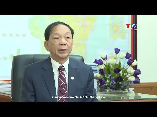 Cá Lia Thia Giống