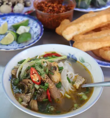 Cá Lóc Cảnh Đà Nẵng