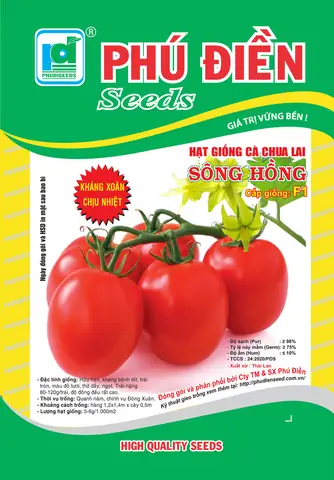 Cá Mầm Sông Hồng Cá Mầm Sông Hồng