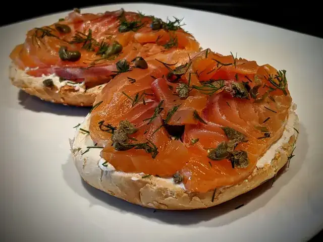 Cá Mè Sống Ở Đâu