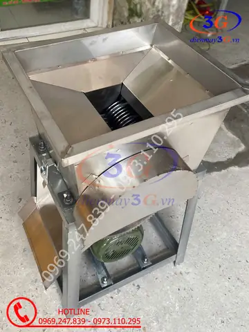 Cá Mồi Giá Rẻ