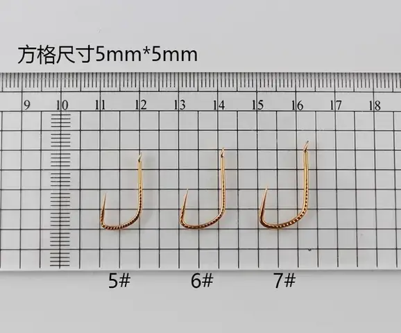 Cá Rồng Bị Hư Vảy