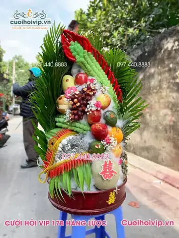 Cá Rồng Bỏ Ăn Lâu Ngày