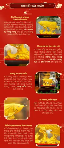 Cá Rồng Phúc Long Cá Rồng Phúc Long