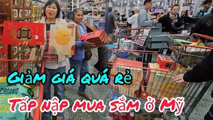Cá Sam Giá Rẻ