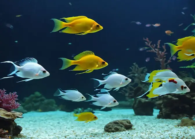 Cá Sống Trên Cạn Được Bao Lâu Cá Sống Trên Cạn Được Bao Lâu