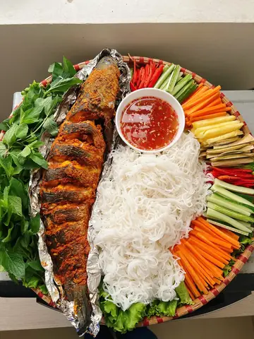 Cá Sộp Là Gì Cá Sộp Là Gì