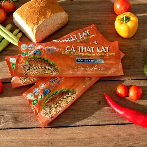 Cá Thác Lác Kỵ Gì Cá Thác Lác Kỵ Gì