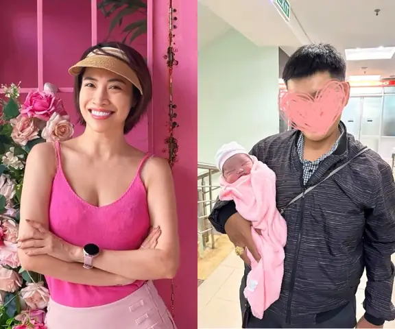 Cá Thiên Thần Giá Bao Nhiêu