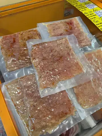 Cá Thiều Giá Bao Nhiêu Cá Thiều Giá Bao Nhiêu