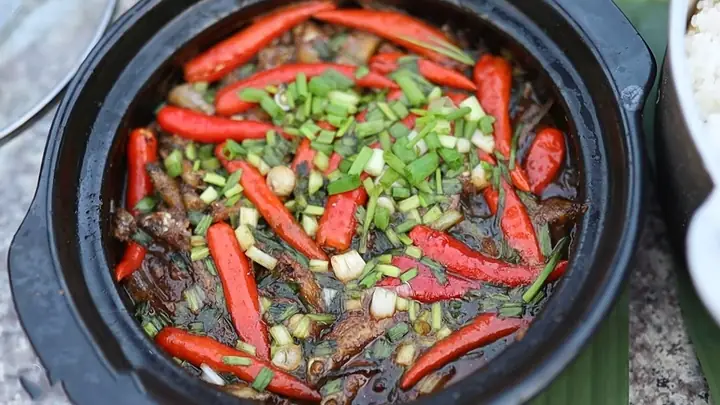 Cách Bắt Cá Lòng Tong Cách Bắt Cá Lòng Tong