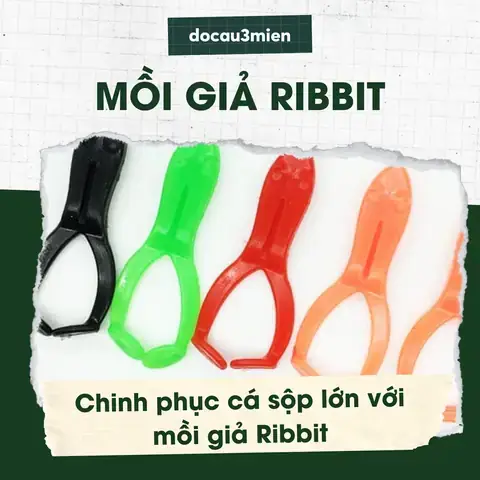 Cách Câu Cá Chuối Cách Câu Cá Chuối