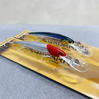 Cách Câu Cá Đục Cách Câu Cá Đục