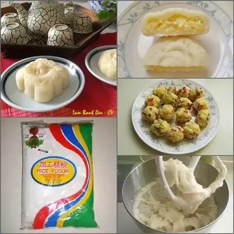 Cách Cho Cá Ăn Khi Đi Vắng Cách Cho Cá Ăn Khi Đi Vắng