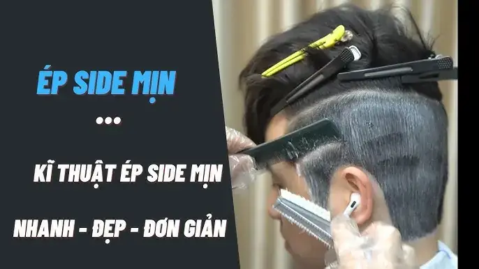 Cách Ép Cá 7 Màu Đẹp