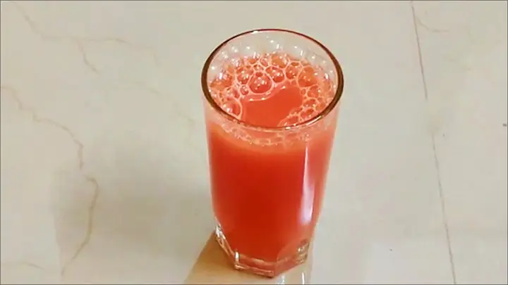 Cách Ép Cá Đá